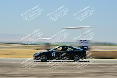 media/May-24-2025-Turn8 Trackdays (Sat) [[034586b55d]]/6 Beginner/Session 3 (Sweeper)/
